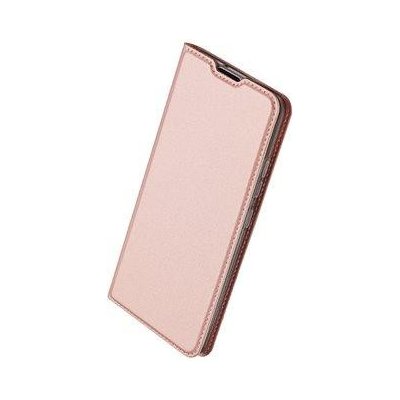 Dux Ducis Skin Pro Case Xiaomi Mi 10T Lite růžové – Zbozi.Blesk.cz