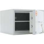 BTV Power Safe S2 300 DB – Zboží Živě