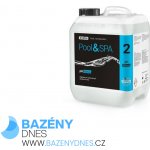 ASEKO pH mínus 5 l – Zbozi.Blesk.cz