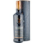Glenfiddich Project XX Single Malt Scotch Whisky 47% 0,7 l (tuba) – Sleviste.cz
