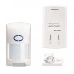 MKF TSW050 – Hledejceny.cz