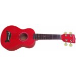 KALA Makala MK-SD – Zboží Dáma