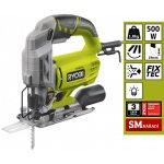 RYOBI RJS 750-G – Hledejceny.cz