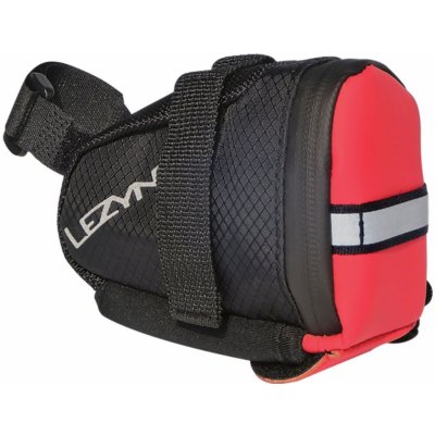 Lezyne Caddy 0,3 l