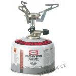 Primus Express Stove piezo – Zboží Mobilmania
