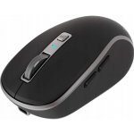 Yenkee Noble YMS 2085BK – Zboží Živě