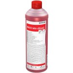 Ecolab Maxx Into Citrus 2 1 l – Zboží Mobilmania