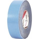 Hasoft lepidlo v pásce 19 mm x 50 m – Zbozi.Blesk.cz