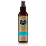 Hask Argan Oil bezoplachový sprej pro poškozené vlasy 175 ml – Hledejceny.cz