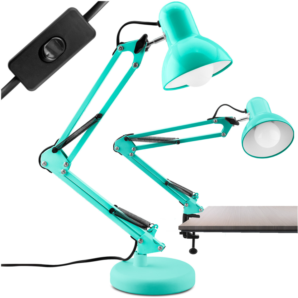 Lumiled LUMBIU0013