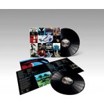 U2 - Achtung Baby 30th Anniversary Edition 2 LP – Hledejceny.cz