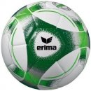 Erima hybrid Training