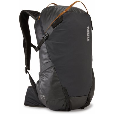 Thule stir 25l mens obsidian – Zbozi.Blesk.cz