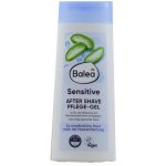 Balea gel po holení Sensitive 150 ml – Zboží Dáma Balea gel po holení Sensitive 150 ml – Zboží Dáma