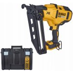 DeWalt DCN701N – Zboží Mobilmania