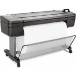 HP DesignJet Z6dr – Zboží Živě