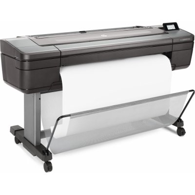 HP DesignJet Z6dr – Zboží Živě