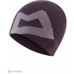 Mountain Equipment Branded Knitted dámská čepice nightshade/allium – Hledejceny.cz