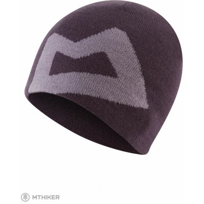 Mountain Equipment Branded Knitted dámská čepice nightshade/allium – Hledejceny.cz
