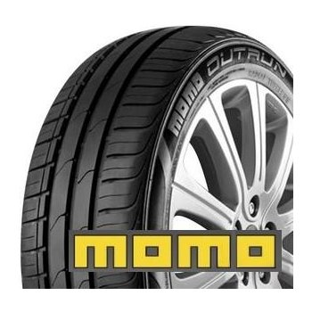Momo M1 Outrun 165/70 R14 81T