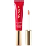 Nuxe Merveillance Lift oční korektivní sérum 3v1 12 ml – Zboží Dáma