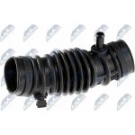 Sací hadice, vzduchový filtr NTY GPP-DW-001 – Hledejceny.cz