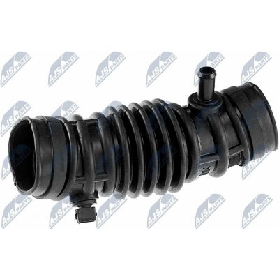 Sací hadice, vzduchový filtr NTY GPP-DW-001 – Hledejceny.cz