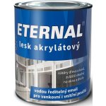 Eternal lesk 0,7 kg bílý – Zbozi.Blesk.cz