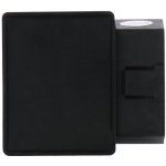 Ningmore NT22T-E | Zboží Auto