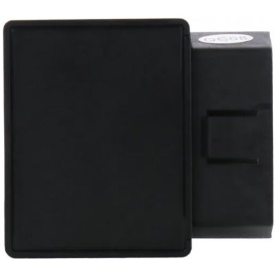 Ningmore NT22T-E | Zboží Auto