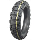 Mitas E09 130/80 R17 65T