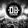 Hudba Divokej Bill – Tsunami MP3