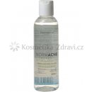 Dermedic micelární voda H20 Normacne Preventi 200 ml