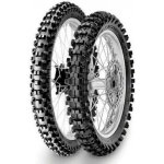 Pirelli Scorpion XC 140/80 R18 70M | Zboží Auto