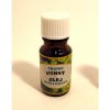 Vonný olej Aromis vonný olej silice Fresie 10 ml