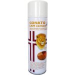 CONAD CONATO LAM contact 500g – Hledejceny.cz