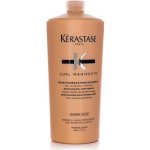 Kérastase Curl Manifesto Bain Hydration Douceur šampon 1000 ml – Hledejceny.cz