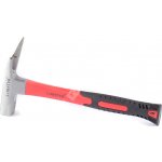 Lobster Kladivo tesařské sklolaminát 600 g – Zboží Mobilmania