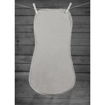 Sleepee Zavinovačka Second Step Swaddle s čepičkou Béžová – Zboží Dáma