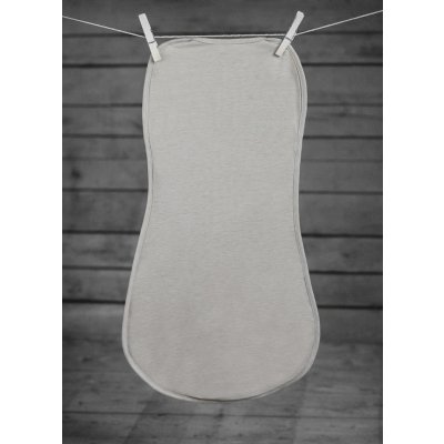 Sleepee Zavinovačka Second Step Swaddle s čepičkou Béžová – Zboží Dáma