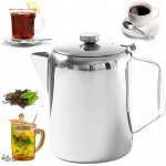 Hendi Konvice kávu/čaj 0.6 L – Sleviste.cz