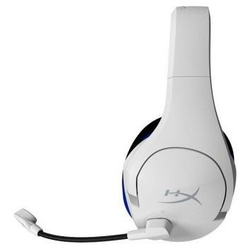 HyperX Cloud Stinger Core Wireless for PS5
