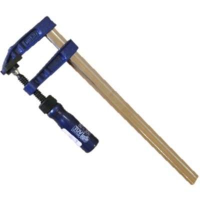 Lobster Ztužidlo GS 60x12cm 107113 – Sleviste.cz