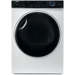 HAIER HD90-A3979-S – Zboží Dáma