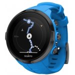 Suunto Spartan Sport Wrist HR – Zboží Živě