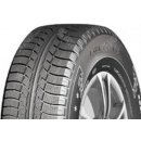 Fortune FSR902 195/70 R15 104Q