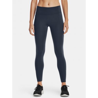 Under Armour UA Fly Fast 3.0 Tight-GRY 1369773-044 – Zbozi.Blesk.cz