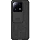 Pouzdro NILLKIN CAM SHIELD Xiaomi 13 Pro černé