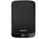 ADATA HV320 2TB, AHV320-2TU31-CBK