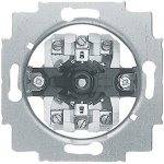 ABB 2CKA001101A0559 – Hledejceny.cz